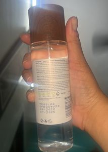 Order Fast SALE ALERT‼️JapeneseBlossom Bodymist