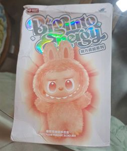 Labubu Brand New Sealed/Open Box Blind Bag