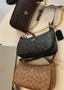 Coach Terry Slings Premium Copy