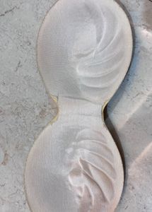 4 pair bra pad
