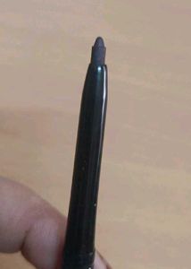 Avon Kajal Eyeliner Pencil - Deep Plum