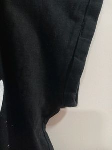 Black Tshirt