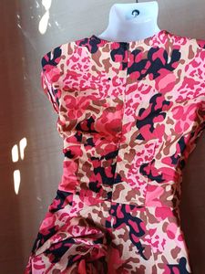 shein jumpsuit
