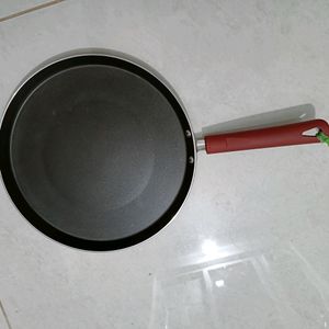 Top 1# BERGNER Big Dosa Size non Stick Pan