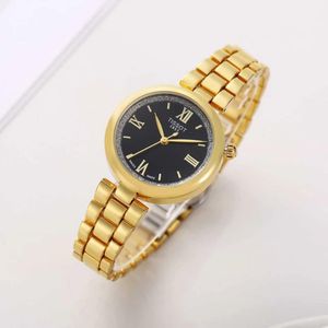 Tissot Women's Watch