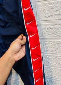 🇺🇸 Nike imported Track Pants