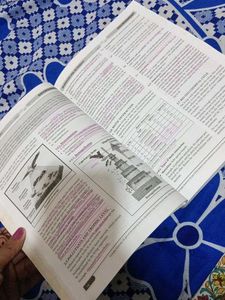 Environment Revised Edition Shankar IAS Academy