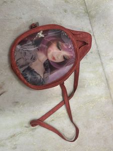 Cute Sling Bag For girls