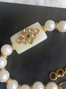 Cute Breslet To Wear