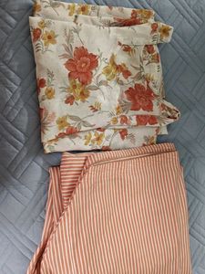 Ladies Suit In Excellent Condition For Sale