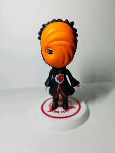 Obito Action Figure/Figurine