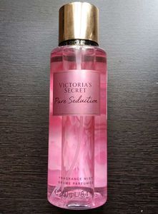 Victoria's Secret Pure Seduction Fragrance Mist