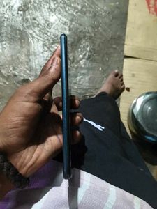 Vivo y15s vabte