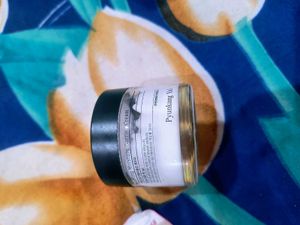 Pyu Ka Y Essence Toner