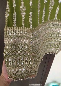 💚 BOUTIQUE MATERIAL 💚✨ 3 piece Suit Set