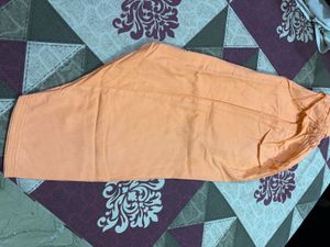 Kurta set for women