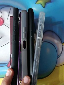 phone covers