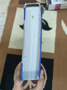 Park's Textbook of Preventive and Social Medicine