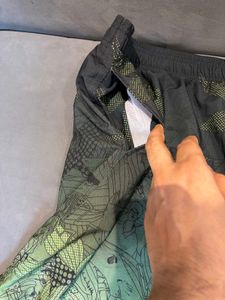 Nike x PSG  Shorts