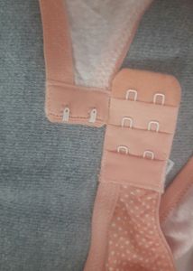 Lingerie 36-90 Cm For Teenage Girl
