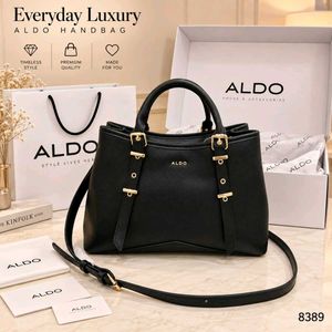 Aldo handbags
