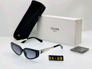 Celine Women's Sunglasses