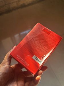 Dot &amp; Key Tinted Sunscreen SPF 50