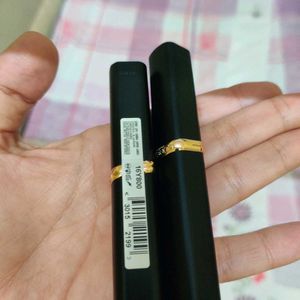 Loreal Brand New Lipstick
