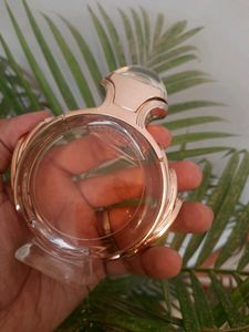 Paco Rabanne Olympea 80ml EDP 🏆