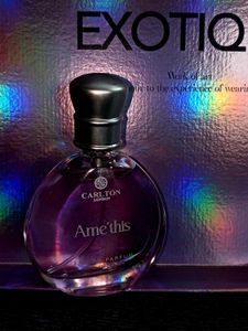 Carlton London Amethis Eau de Parfum