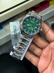Seiko PREMIUM QUALITY MENS WATCH AT SALE