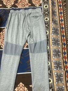 Alto Moda Pantaloons Plus Size Track Pant XXL