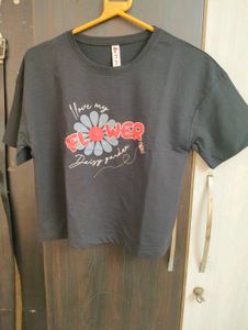 New Tshirts pack of 3