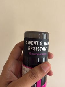 Schwarzkopf Root Retouch Spray