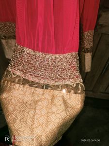 Party' Wear Gowns