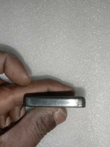 RedGear 8MB Memory Card