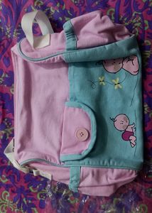 Avon- Baby Diaper Bag