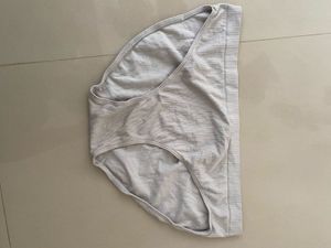 Victoria's Secret PINK Panties Bundle 7