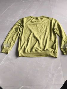 top
