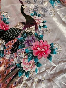 Cheongsam,traditional Chinese Garment