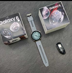 Samsung galaxy watch 6