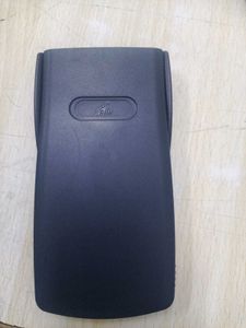 Jito Scientific Calculator JT-82MS
