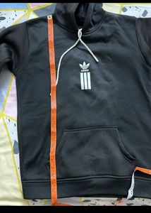 ⚡🔥New Addidas Hoodie