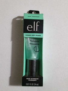 e.l.f. Power Grip Primer