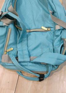 Diaper Bag For Moms