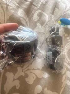 Nexxus Hair Repair kit
