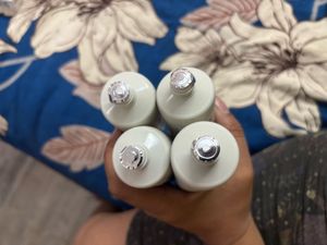 Aveeno moisturizing lotion