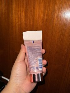 Vaseline Gluta-Glow Ampoule Serum