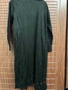 Biba Ethnic Jacket
