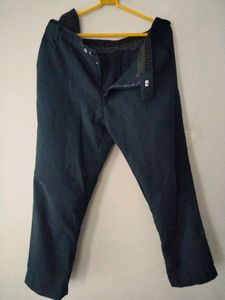 Pant And Shirt For Both